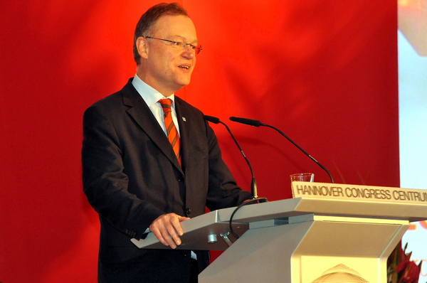 Wirschaft2011   062.jpg